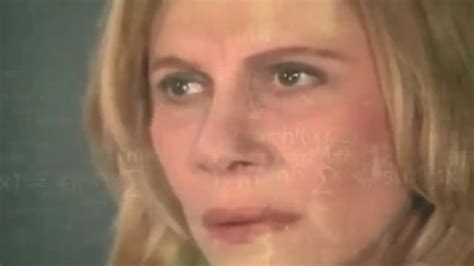 Confused Math Lady woman Meme (WITH SOUND) .